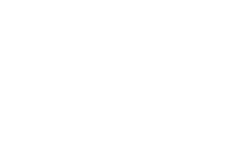 Moura Auto Spa
