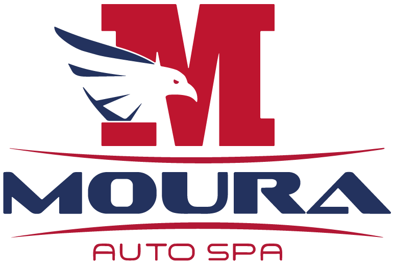 Moura Auto Spa
