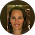  Kimberly Lippisch